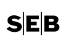 SEB logotyp
