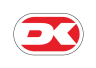 Dankort logotyp