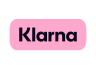 Klarna logotyp