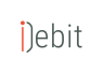 iDebit logotyp