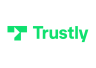 Trustly logotyp