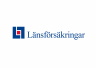 Länsförsäkringar logotyp