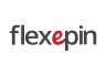 Flexepin logotyp