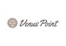 Venus Point logotyp