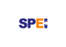 SPEI logotyp