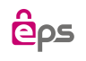 EPS logotyp