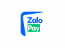 ZaloPay logotyp