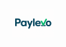 Paylevo logotyp