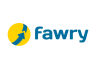 Fawry logotyp