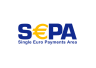 SEPA logotyp