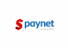 Paynet logotyp