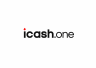 iCash.one logotyp