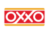 OXXO logotyp