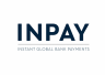 Inpay logotyp