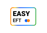 EasyEFT logotyp