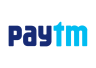 Paytm logotyp