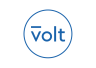 Volt logotyp
