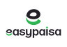 Easypaisa logotyp
