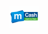 mCash logotyp