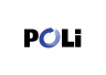 POLi logotyp