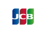 JCB logotyp