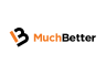 MuchBetter logotyp