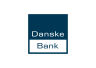 Danske Bank logotyp