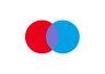 Maestro logotyp