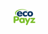 ecoPayz logotyp