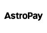 AstroPay logotyp