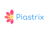 Piastrix logotyp