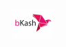 bKash logotyp