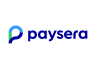 PaySera logotyp