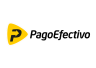 Pago Efectivo logotyp