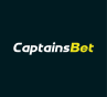 Captainsbet logotyp