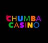 Chumba logotyp