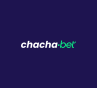 Chacha Bet logotyp
