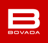 Bovada logotyp