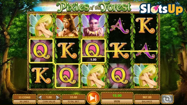 pixies-of-the-forest-igt.png