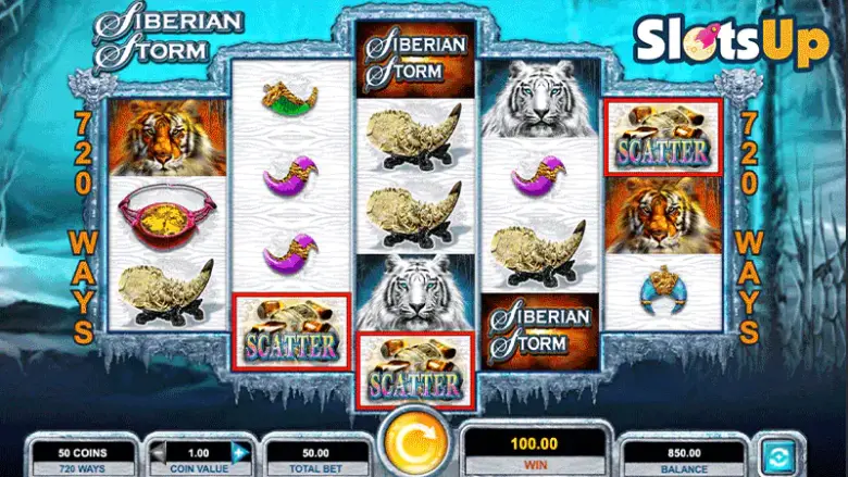Siberian-Storm-slot-1.png