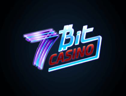 7bitcasino casino 