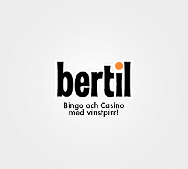 bertil casino 