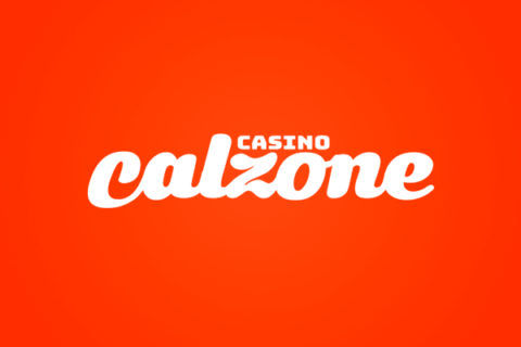 casino calzone casino 