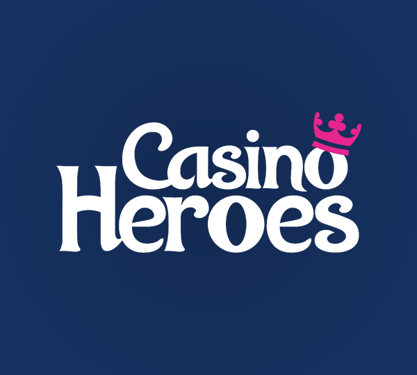 casino heroes casino 