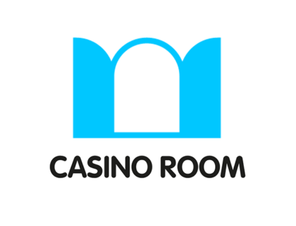 casino room casino 