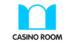 casino room casino 