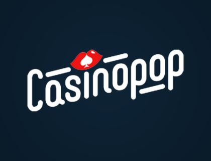 casinopop casino 