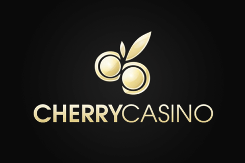 cherry casino casino 