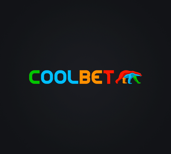 coolbet casino 