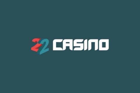 22casino 
